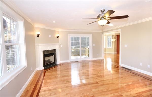 36 Constance Road Boston, MA 02132 - Photo 11 of 25
