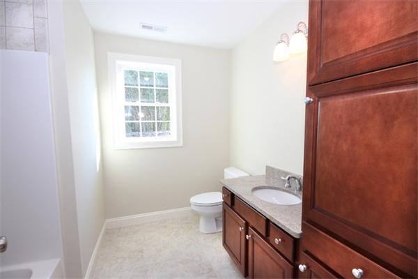 36 Constance Road Boston, MA 02132 - Photo 19 of 25