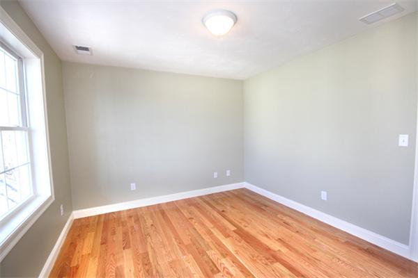 36 Constance Road Boston, MA 02132 - Photo 24 of 25