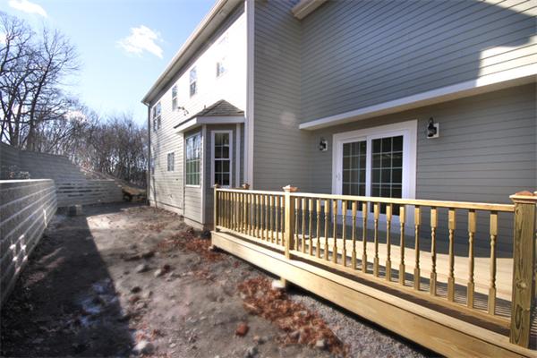 36 Constance Road Boston, MA 02132 - Photo 25 of 25