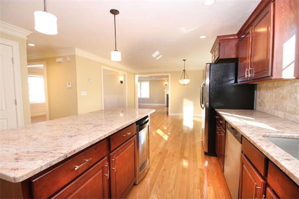 36 Constance Road Boston, MA 02132 - Photo 6 of 25