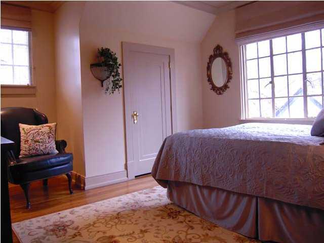 711 Braeview Road Louisville, KY 40206 - Photo 12 of 20 Additional Photo
