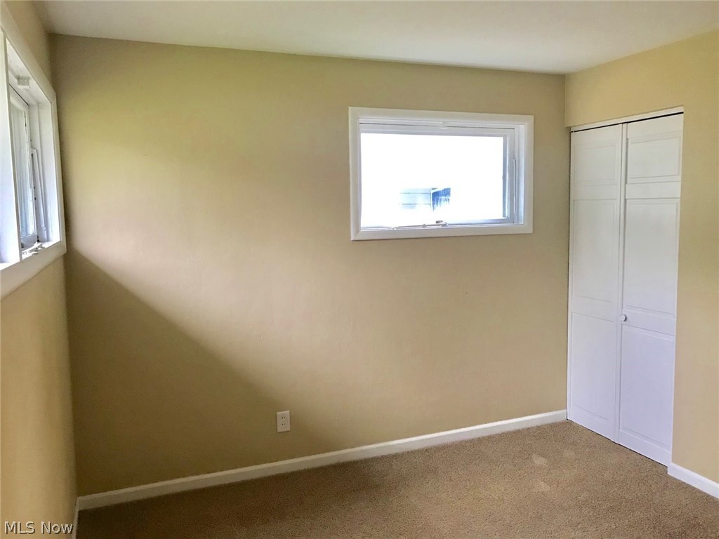 2615 Overbrook Road Cuyahoga Falls, OH 44221 - Photo 21 of 26