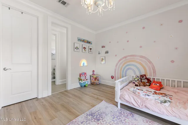 $615,000 | 6405 Sea Winds Boulevard, Biloxi, MS 39532