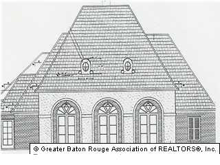 10747 Royal Ridge Avenue Baton Rouge, LA 70810 - Photo 1 of 1 Gallery Image 1