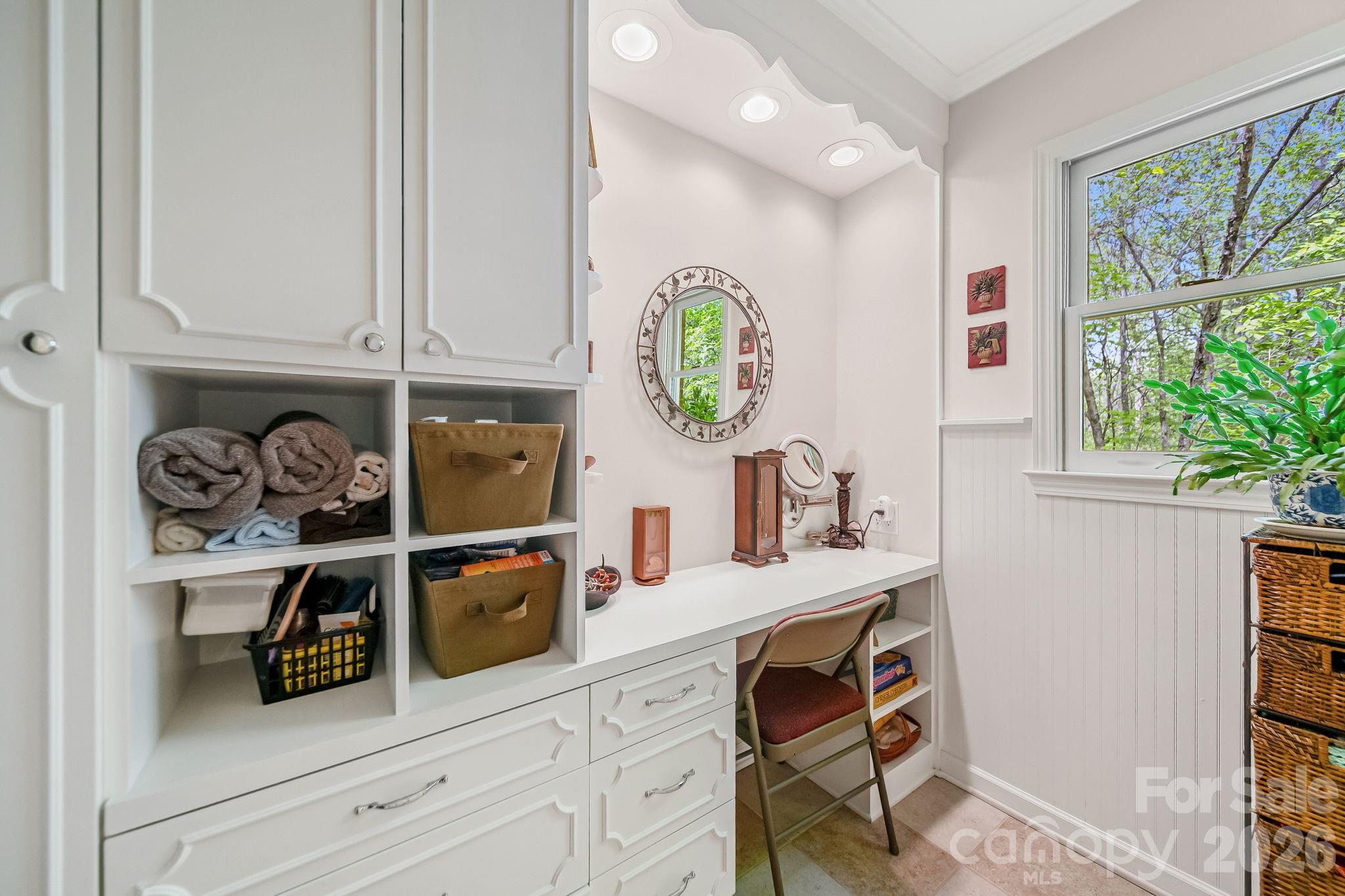 2056 Lawrence Road Clover, SC 29710 - Photo 22 of 38