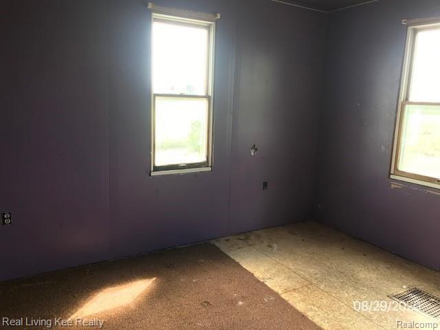 1471 Ubly Road Sandusky, MI 48471 - Photo 4 of 9 12_44_1244576_Subject_IMG_2262.jpg