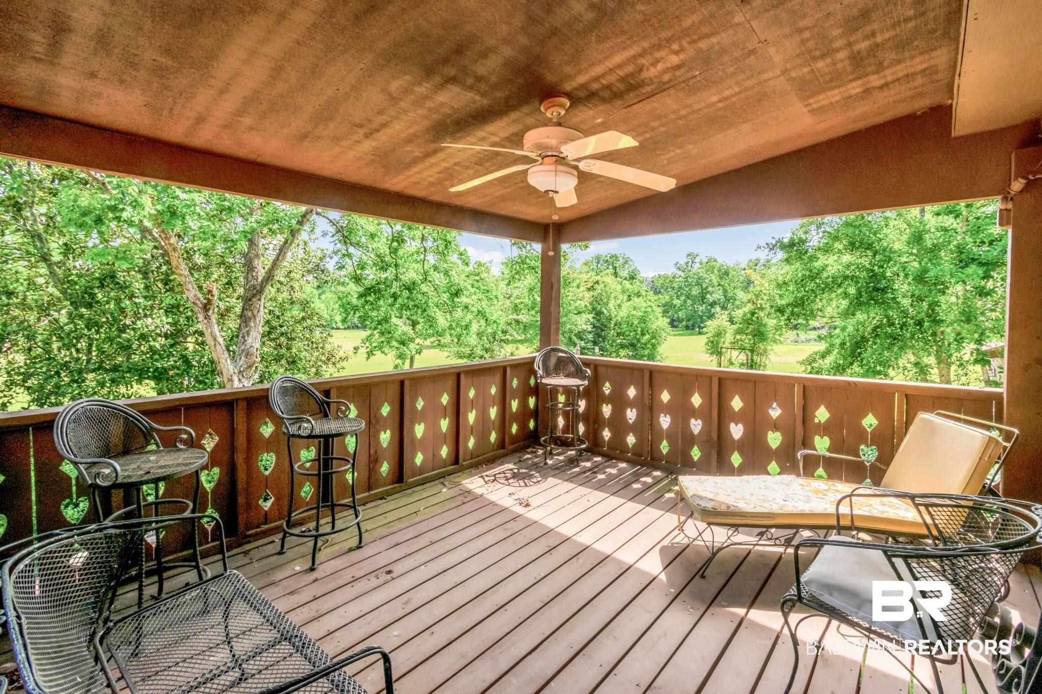 7930 Murray Hill Road Irvington, AL 36544 - Photo 3 of 45