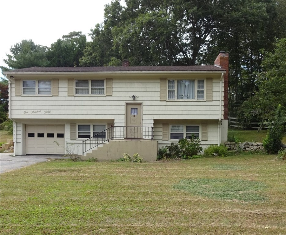 130 Winnapaug Road Westerly, RI 02891 - Photo 1 of 37