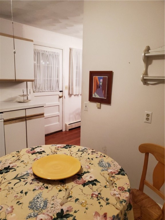 130 Winnapaug Road Westerly, RI 02891 - Photo 12 of 37