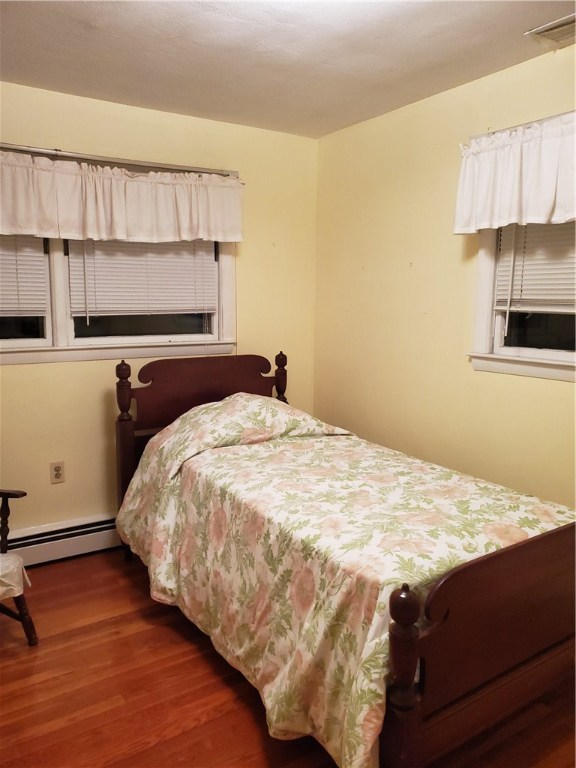 130 Winnapaug Road Westerly, RI 02891 - Photo 17 of 37