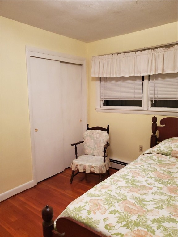 130 Winnapaug Road Westerly, RI 02891 - Photo 18 of 37