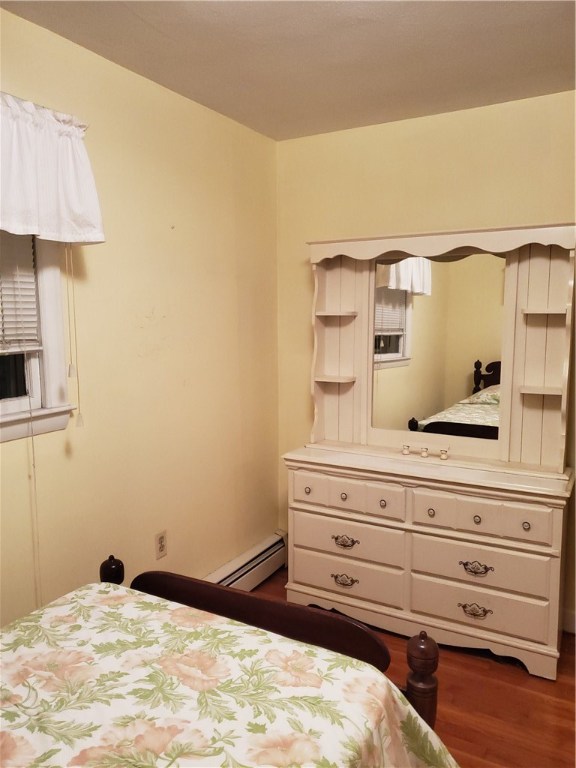 130 Winnapaug Road Westerly, RI 02891 - Photo 19 of 37