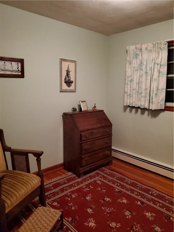 130 Winnapaug Road Westerly, RI 02891 - Photo 20 of 37