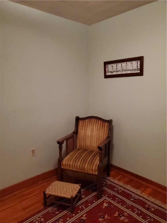 130 Winnapaug Road Westerly, RI 02891 - Photo 21 of 37