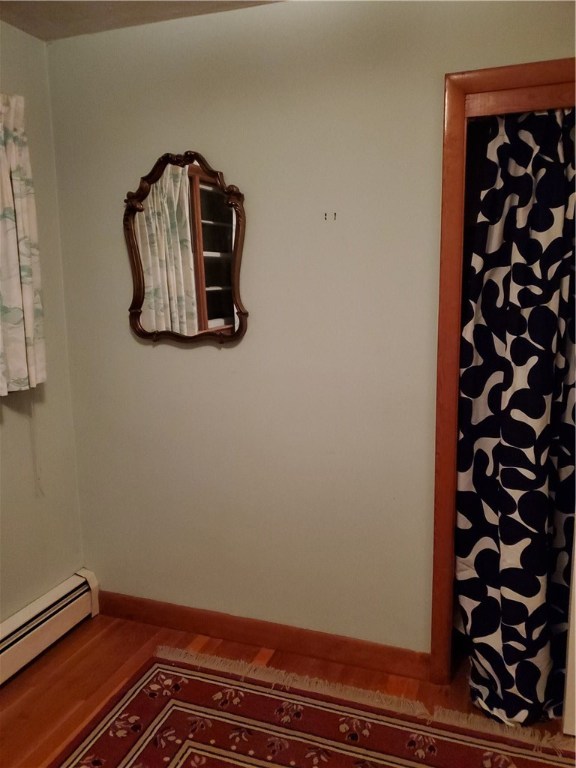 130 Winnapaug Road Westerly, RI 02891 - Photo 22 of 37