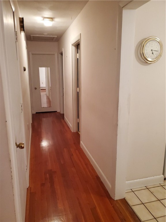 130 Winnapaug Road Westerly, RI 02891 - Photo 25 of 37