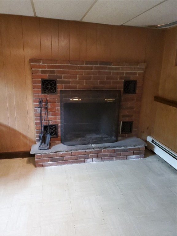 130 Winnapaug Road Westerly, RI 02891 - Photo 26 of 37
