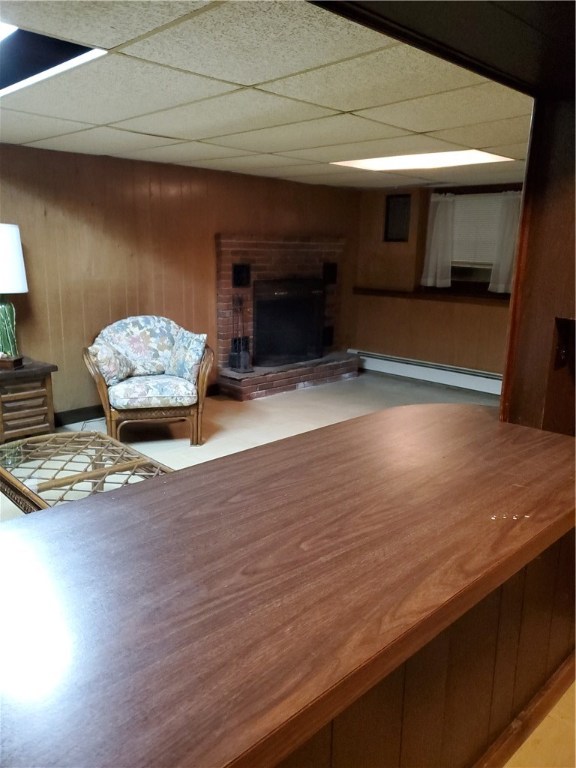 130 Winnapaug Road Westerly, RI 02891 - Photo 28 of 37