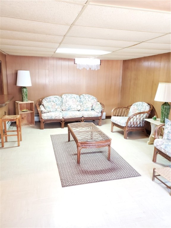 130 Winnapaug Road Westerly, RI 02891 - Photo 35 of 37