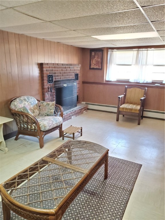 130 Winnapaug Road Westerly, RI 02891 - Photo 37 of 37