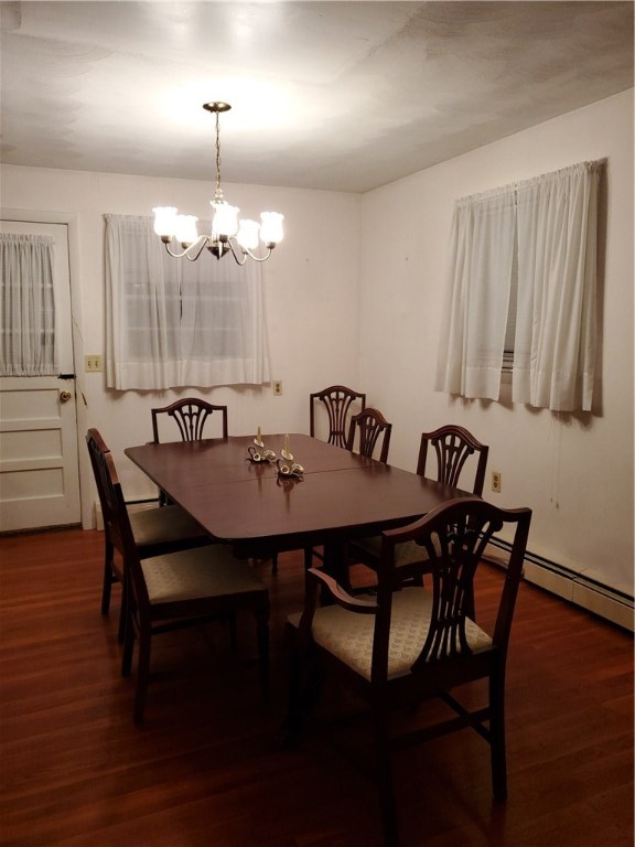 130 Winnapaug Road Westerly, RI 02891 - Photo 7 of 37