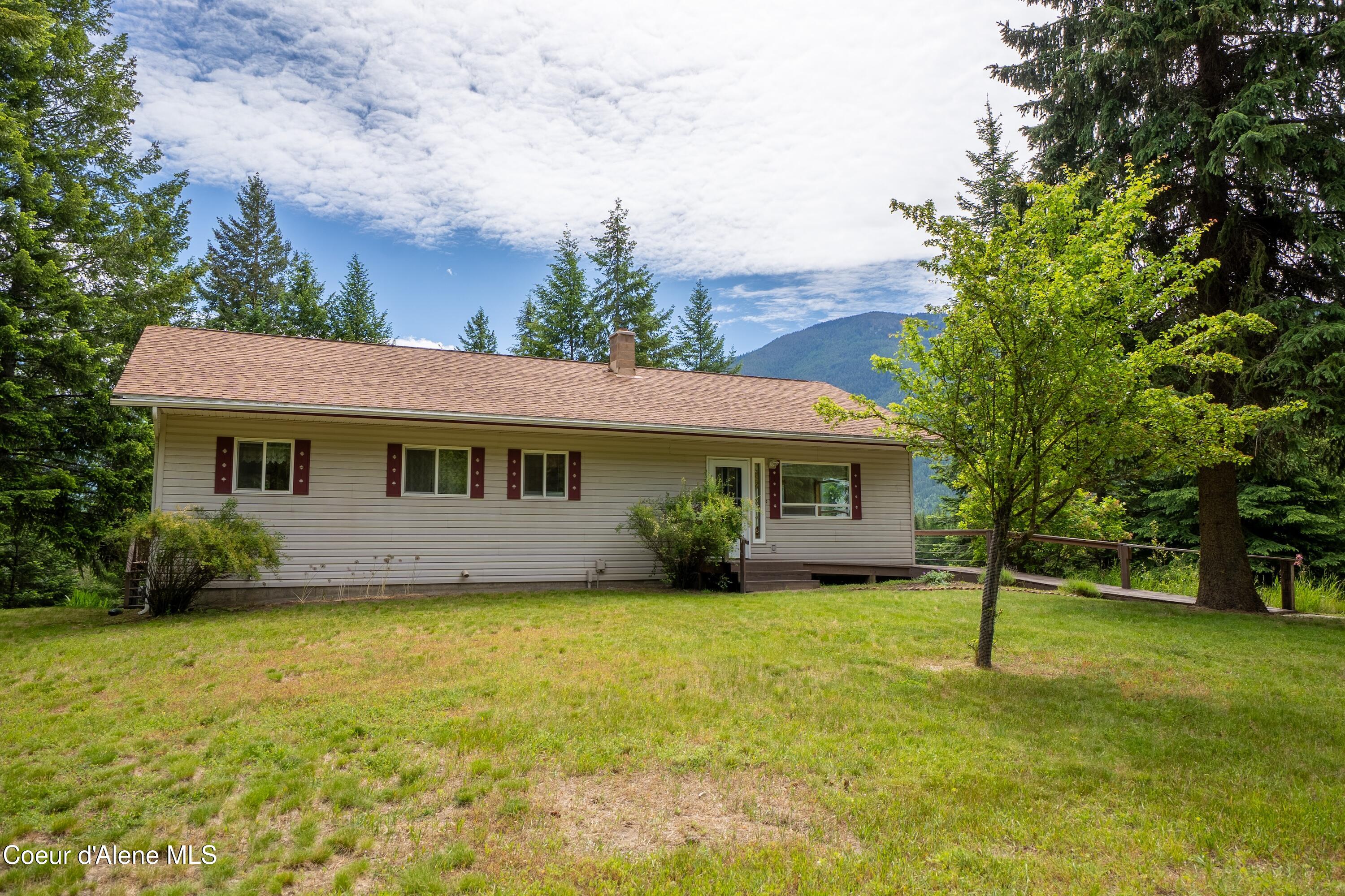 3228 Kootenai Trail Road Bonners Ferry, ID 83805 - Photo 28 of 30 _DSC7437-HDR