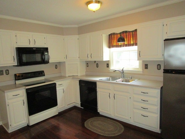 220 Stephens Hill Road Franklin, KY 42134 - Photo 7 of 18 Gallery Image 7
