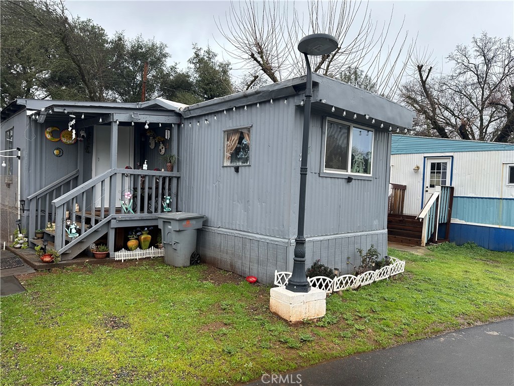 6355 Lincoln St Unit 20  