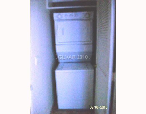 7381 Ristoro Street Las Vegas, NV 89148 - Photo 11 of 13 Other.