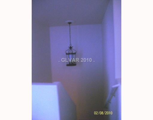 7381 Ristoro Street Las Vegas, NV 89148 - Photo 12 of 13 Other.