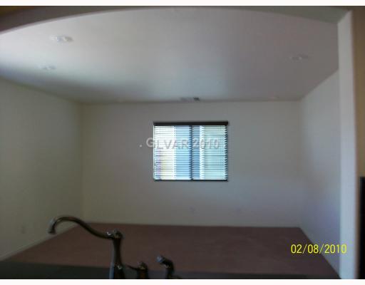 7381 Ristoro Street Las Vegas, NV 89148 - Photo 4 of 13 Living Room.