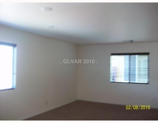 7381 Ristoro Street Las Vegas, NV 89148 - Photo 5 of 13 Living Room.