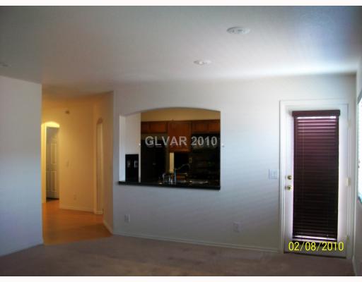 7381 Ristoro Street Las Vegas, NV 89148 - Photo 6 of 13 Master Bedroom.