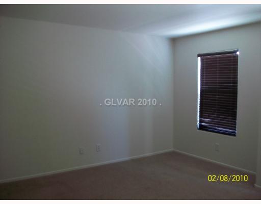 7381 Ristoro Street Las Vegas, NV 89148 - Photo 7 of 13 Master Bedroom.
