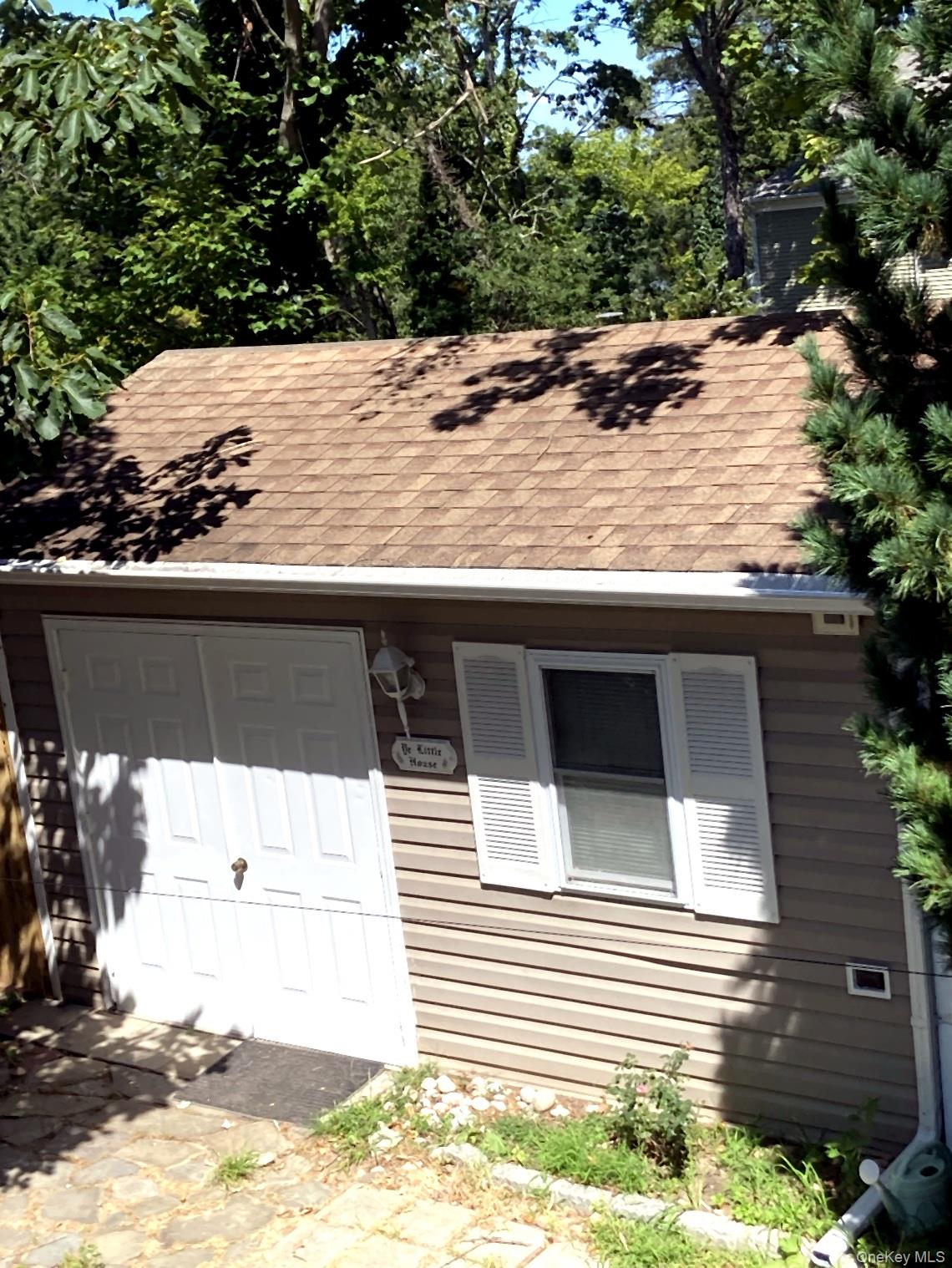 51 Aloma Road Rocky Point, NY 11778 - Photo 12 of 20