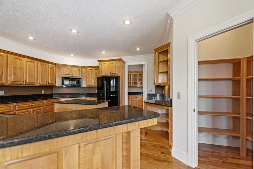 684 Windy Valley Farm Blue Ridge, GA 30513 - Photo 19 of 80 Gallery Image 19