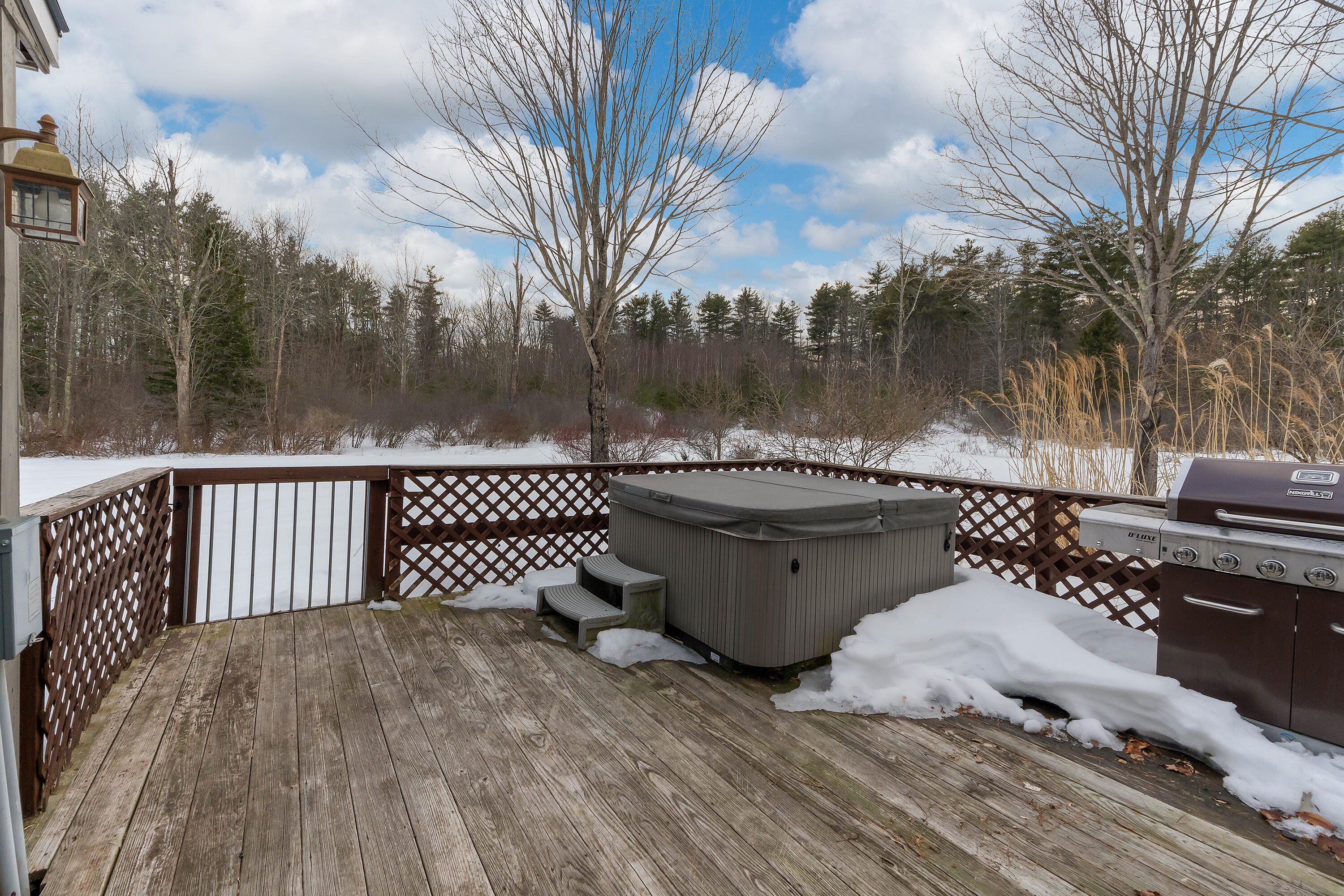 1295 Long Plains Road Buxton, ME 04093 - Photo 71 of 74 1295 Long Plains Rd_170
