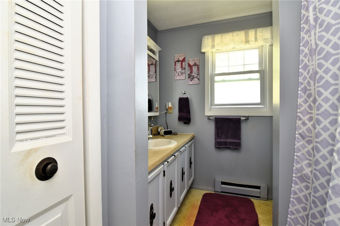 9843 Limeridge Road Mantua, OH 44255 - Photo 28 of 38