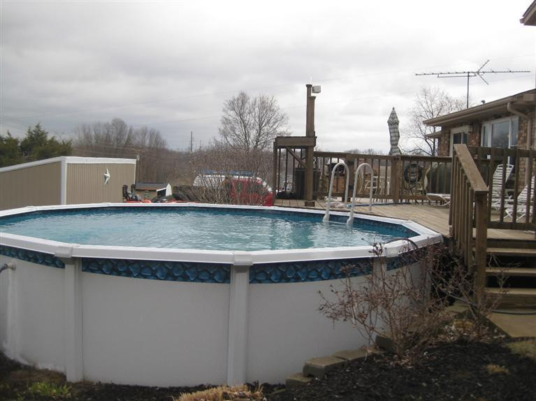 1438 Bramlage Road Independence, KY 41051 - Photo 22 of 29 Gallery Image 22