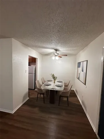 $935 | 4639 Williams Road, Unit 202, Benbrook, TX 76116