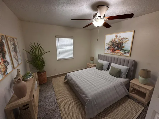 $935 | 4639 Williams Road, Unit 202, Benbrook, TX 76116