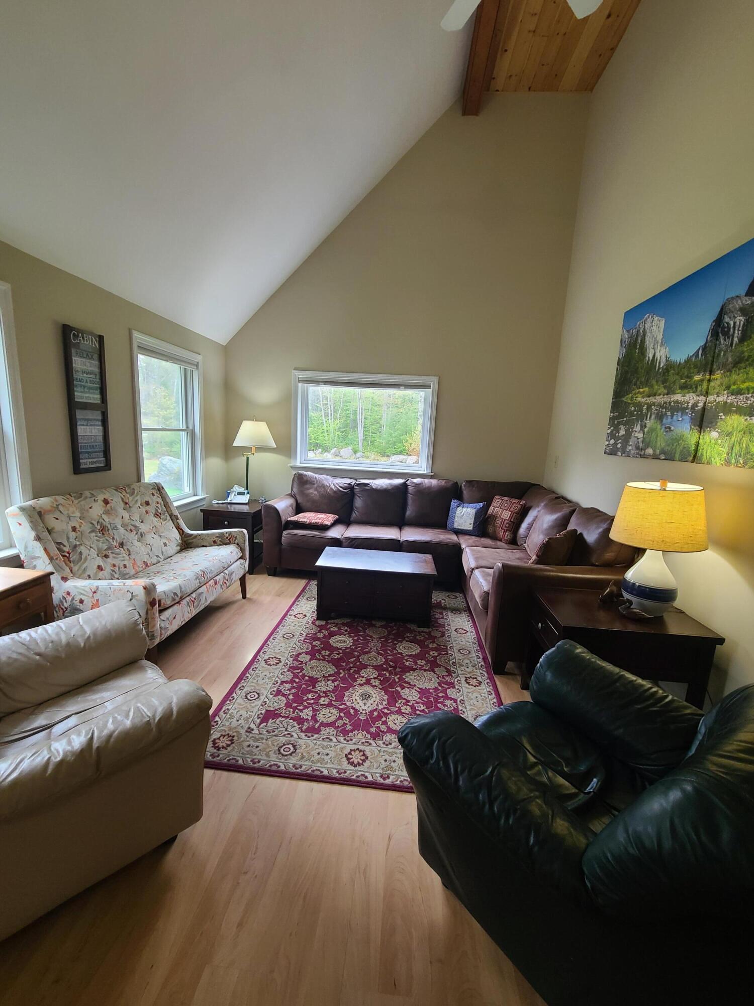 77 Morgan Bay Road Surry, ME 04684 - Photo 13 of 33 20250517_102527