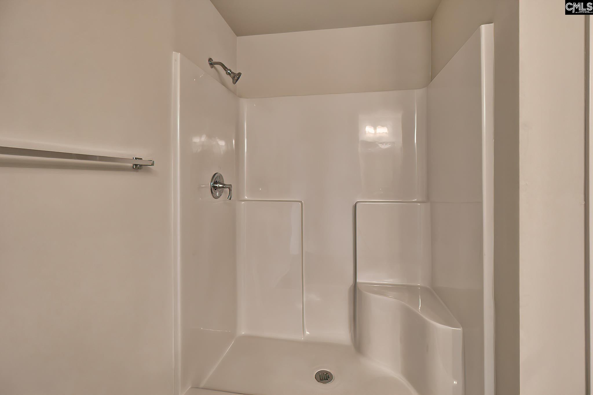 21 Harmon Road Hopkins, SC 29061 - Photo 19 of 30 Gallery Image 19