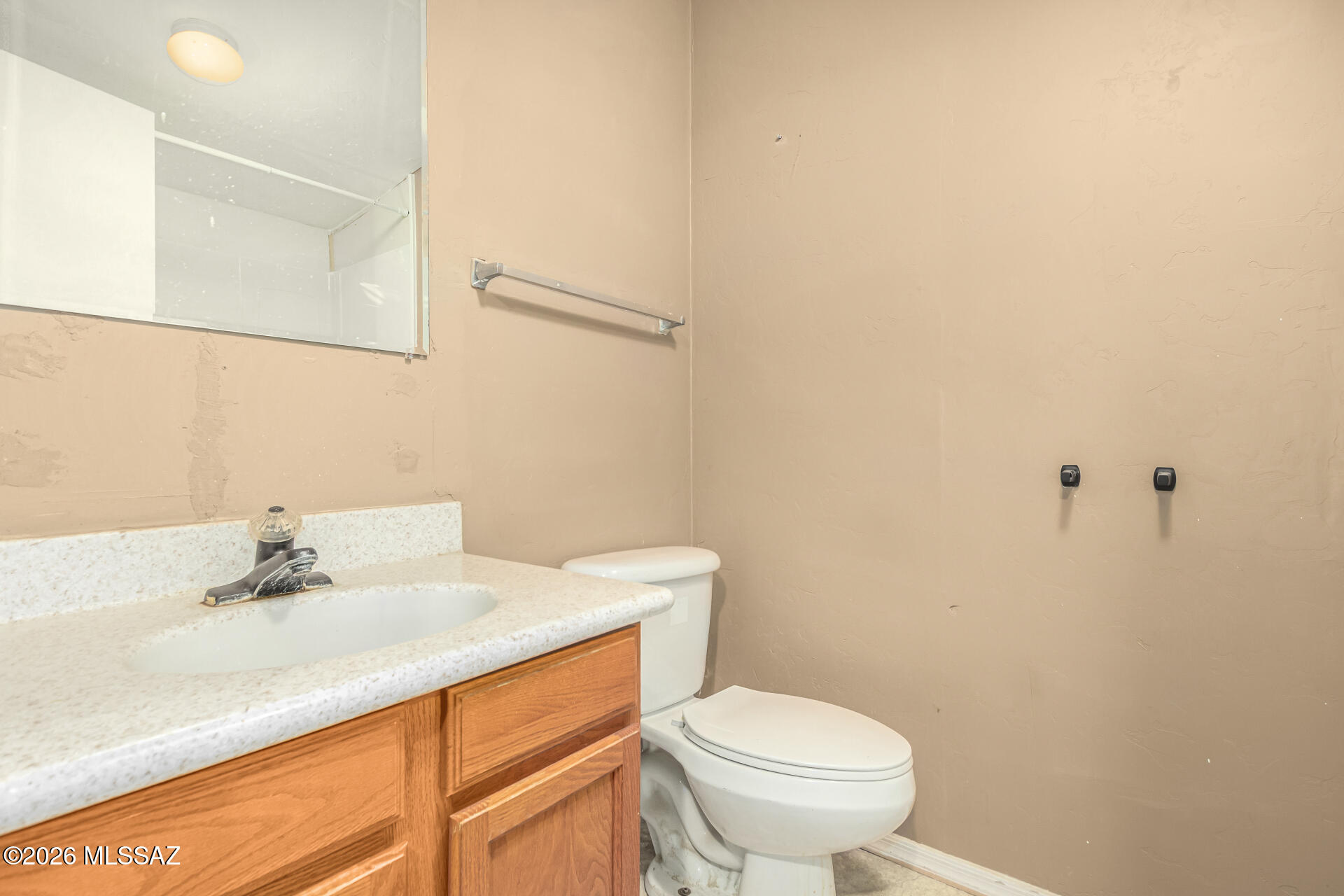 14813 North Swan Road Tucson, AZ 85739 - Photo 34 of 45 26 Swan