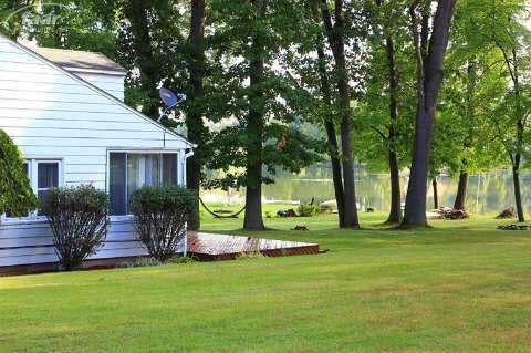 14465 McCaslin Lake Road Linden, MI 48451 - Photo 11 of 35 20421046-10.JPG