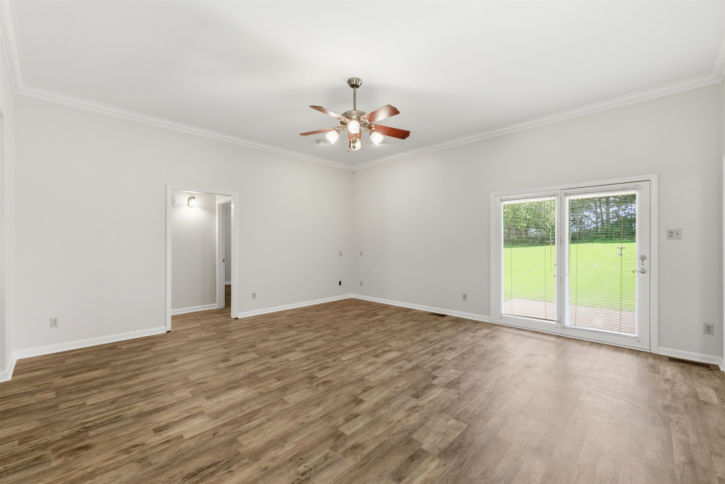 171 Brierhedge Road Covington, TN 38019 - Photo 6 of 40