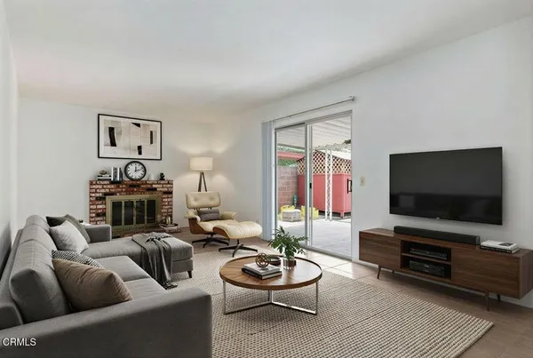 $698,000 | 4221 Justin Way, Oxnard, CA 93033