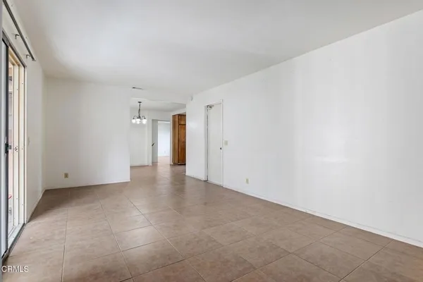 $698,000 | 4221 Justin Way, Oxnard, CA 93033