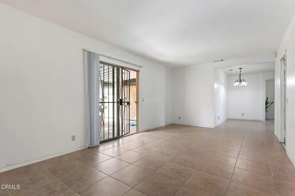 $698,000 | 4221 Justin Way, Oxnard, CA 93033